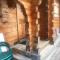 Chalet Dufour