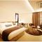 MD HOTEL Dongtan