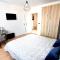 Апартамент Галерия Apartment Gallery