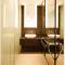 MD HOTEL Dongtan