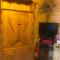 Chalet Dufour