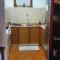 Honeycomb - casa vacanze