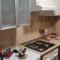 Honeycomb - casa vacanze