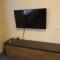 Town Center Studio Apartment
