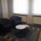 Town Center Studio Apartment