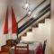 Honeycomb - casa vacanze