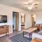 Luxe Lake Arrowhead Getaway with Treetop Views! - Lake Arrowhead