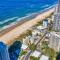 Premiere Apartments - Gold Coast