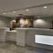 Holiday Inn Express Hotel & Suites Waukegan/Gurnee, an IHG Hotel - Waukegan