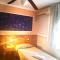 Hostal Isla Cristina Mataro