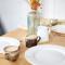 Aileen - Unique tiny house with wood fired roll top bath in heart of the Cairngorms - Ballater