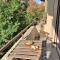 Pinpoint Porto Apartment by Porto City Hosts