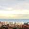 Hostal Isla Cristina Mataro