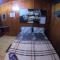 Tajau Laut Guesthouse