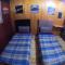 Tajau Laut Guesthouse