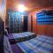 Tajau Laut Guesthouse