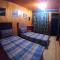 Tajau Laut Guesthouse