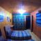 Tajau Laut Guesthouse