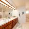 Grand Havasu Oasis with Custom Pool & Spa!