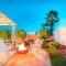 Grand Havasu Oasis with Custom Pool & Spa!