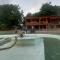 Tajau Laut Guesthouse