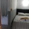 Sitio Santo Antonio HOSTEL - 伊列乌斯