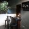 Sitio Santo Antonio HOSTEL