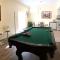Two bedroom apartment in single family home