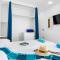 OKEANOS Eco Guest House