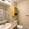 Pet-Friendly Grand Junction Townhome with Yard!