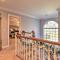 Million-Dollar Estate by Downtown Franklin!