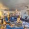 Walkable Location! Mtn-View Condo in Red River