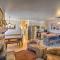 Red River Condo with Fire Pit half Mi to Slopes! - ريد ريفر