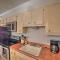 Walkable Location! Mtn-View Condo in Red River