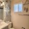 Walkable Location! Mtn-View Condo in Red River