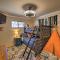 Walkable Location! Mtn-View Condo in Red River