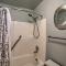 Walkable Location! Mtn-View Condo in Red River