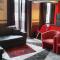 Guesthouse Marie Therese