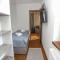 Nivalis Residence