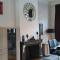 Guesthouse Marie Therese