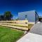 Bluebird on Snowmass - Ohakune Holiday Home