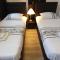 Guesthouse Marie Therese