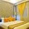 DHotel & Suites