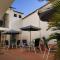 Hotel Plaza Colonial