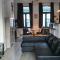 Guesthouse Marie Therese