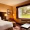 Best Western Plus Stoneridge Inn & Conference Centre London Ontario