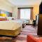 Best Western Plus Stoneridge Inn & Conference Centre London Ontario
