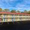 Motel 6-Cookeville, TN