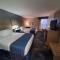Best Western Historic Frederick