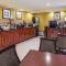 Best Western Historic Frederick - Фредерик